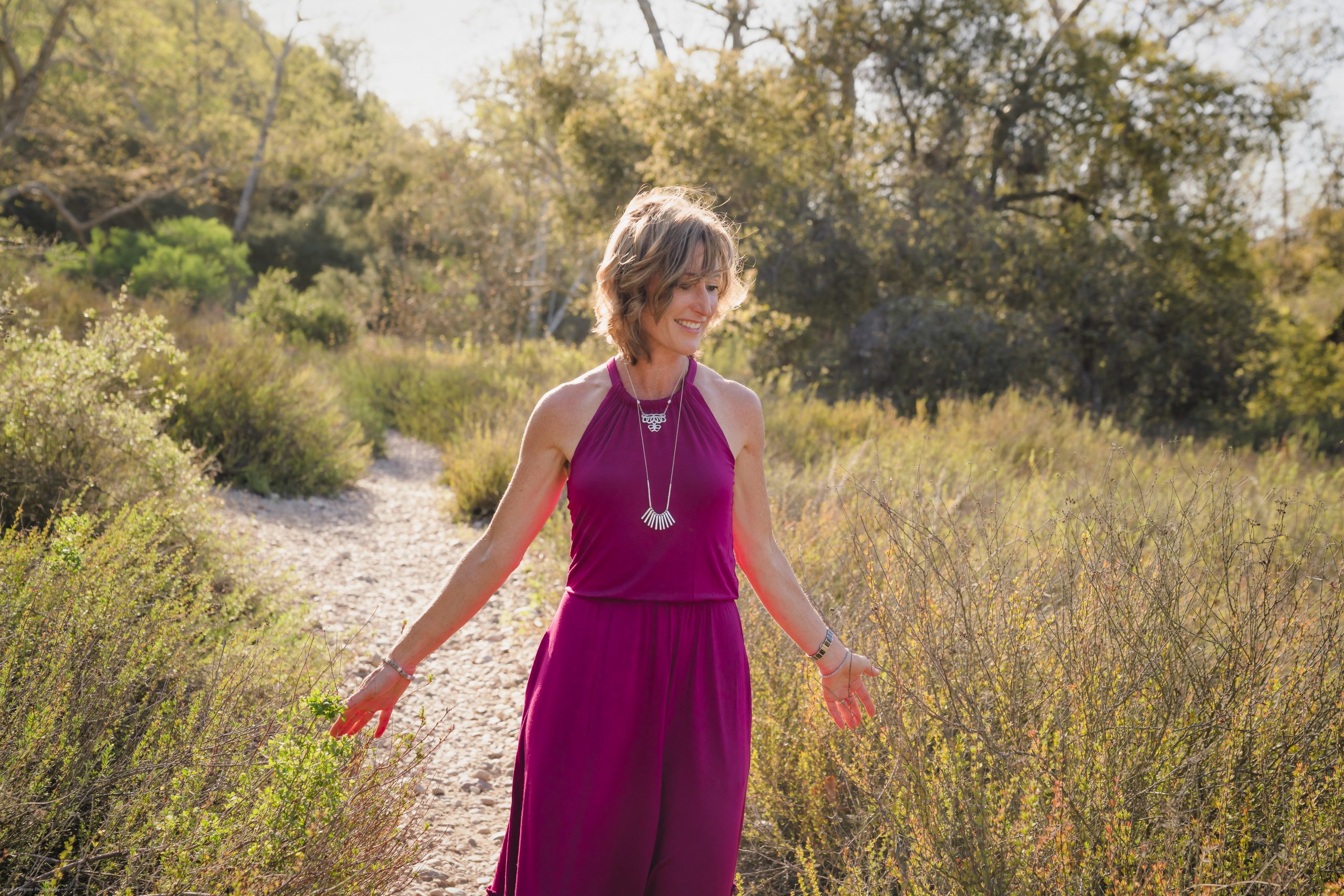 Susan_Wishon 3.1-scaled